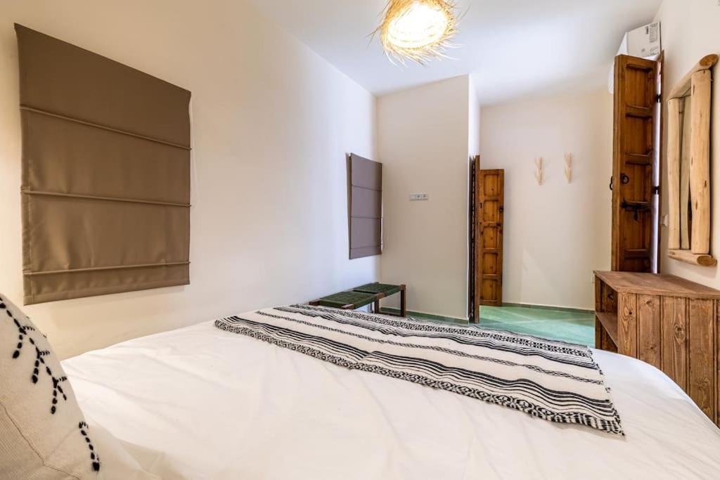 Riad Zatiah Exclusive And Chic Breakfast Incl 마라케시 외부 사진